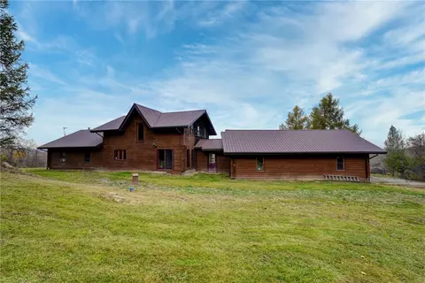 1171 Upper Hill Rd, Middlesex, NY 14507 photo 50