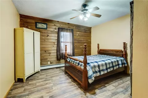 1171 Upper Hill Rd, Middlesex, NY 14507 photo 32