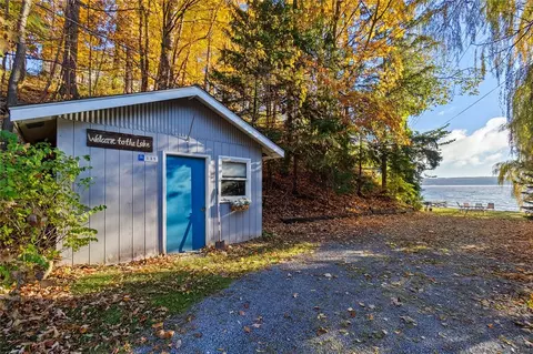 135 E Leach Rd, Torrey, NY 14527 photo 25