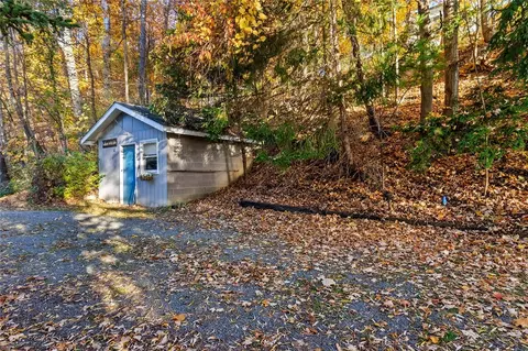 135 E Leach Rd, Torrey, NY 14527 photo 24