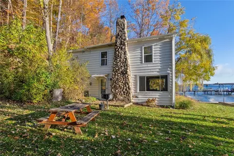 135 E Leach Rd, Torrey, NY 14527 photo 21