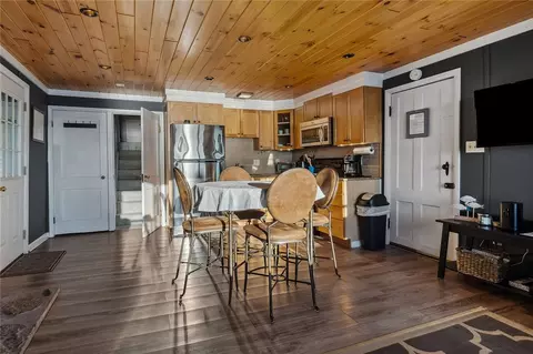 135 E Leach Rd, Torrey, NY 14527 photo 12
