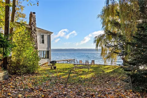 135 E Leach Rd, Torrey, NY 14527 photo 19