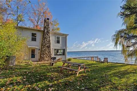 135 E Leach Rd, Torrey, NY 14527 photo 20