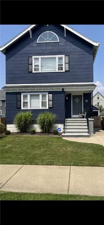 16 Harding Rd, Buffalo, NY 14220