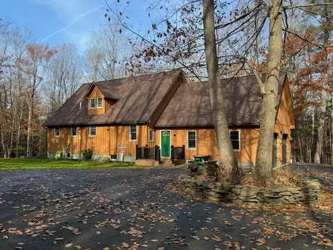 5083 Bolivar Rd, Wellsville, NY 14895