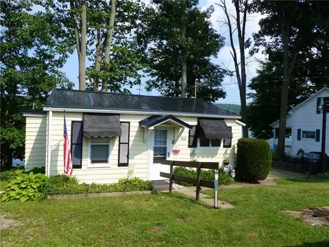 9102 Carpenter Rd, Wayne, NY 14840