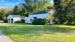 2342 County Road 10, Catharine, NY 14805