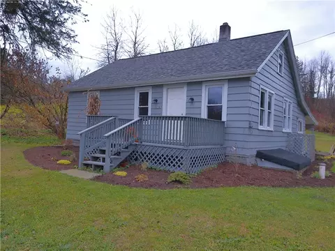 3279 State Route 79, Colesville, NY 13787
