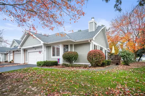 105 Running Brook Ln, Greece, NY 14626