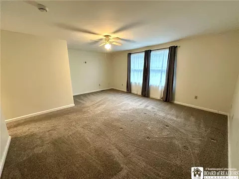 131 Bradley Dr, Olean, NY 14760 photo 21