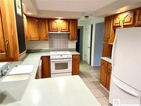 131 Bradley Dr, Olean, NY 14760 photo 11