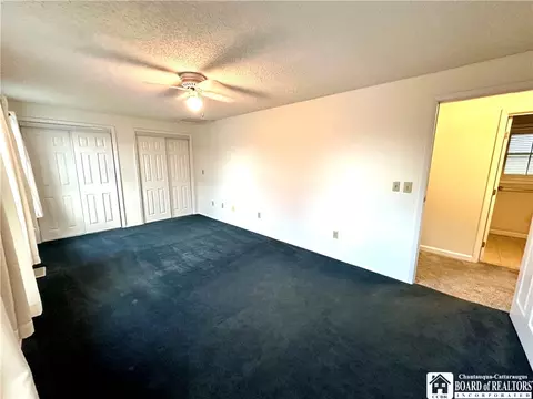 131 Bradley Dr, Olean, NY 14760 photo 33