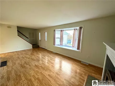 131 Bradley Dr, Olean, NY 14760 photo 5