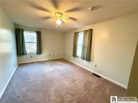 131 Bradley Dr, Olean, NY 14760 photo 24