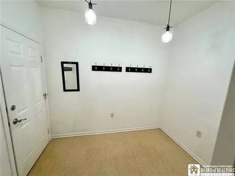 131 Bradley Dr, Olean, NY 14760 photo 18