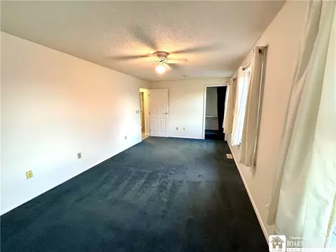 131 Bradley Dr, Olean, NY 14760 photo 35