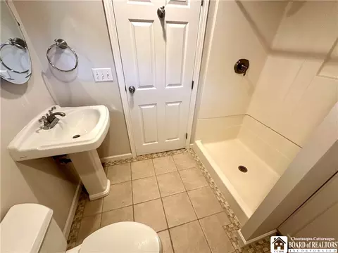131 Bradley Dr, Olean, NY 14760 photo 26