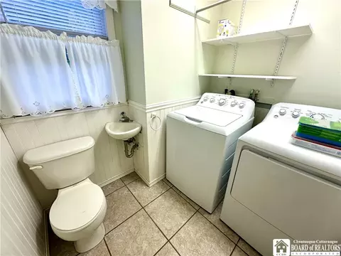 131 Bradley Dr, Olean, NY 14760 photo 13