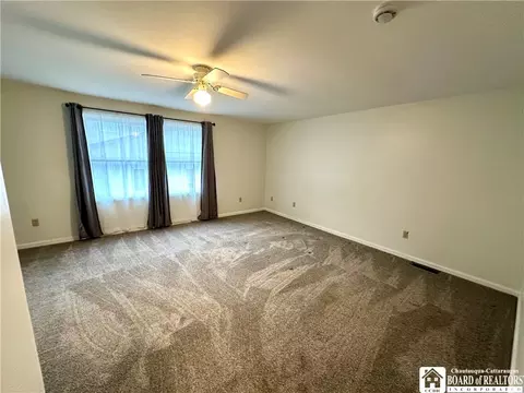 131 Bradley Dr, Olean, NY 14760 photo 22