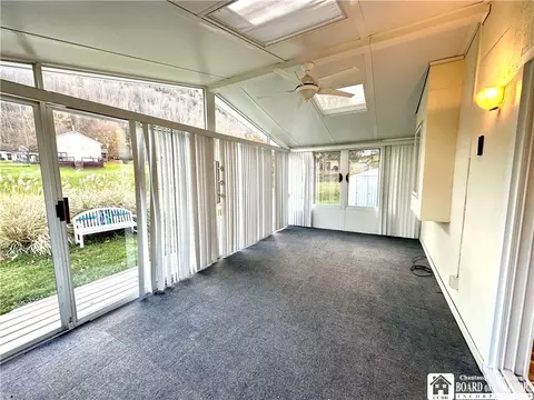 131 Bradley Dr, Olean, NY 14760 photo 9