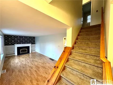 131 Bradley Dr, Olean, NY 14760 photo 20