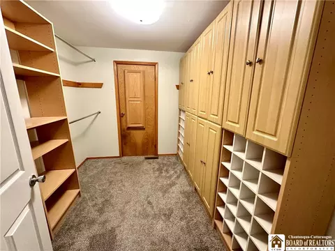 131 Bradley Dr, Olean, NY 14760 photo 30
