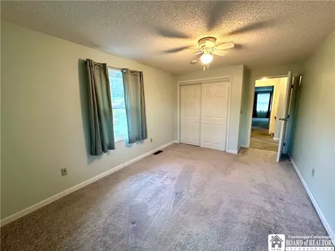 131 Bradley Dr, Olean, NY 14760 photo 23