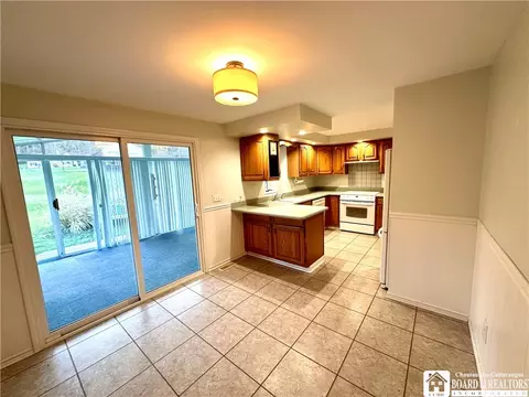 131 Bradley Dr, Olean, NY 14760 photo 8