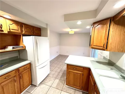 131 Bradley Dr, Olean, NY 14760 photo 7