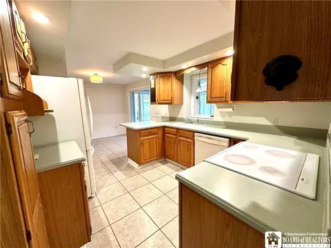 131 Bradley Dr, Olean, NY 14760 photo 6