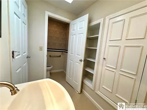 131 Bradley Dr, Olean, NY 14760 photo 29