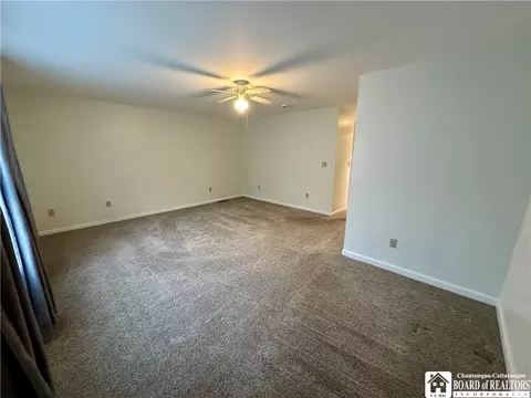 131 Bradley Dr, Olean, NY 14760 photo 25