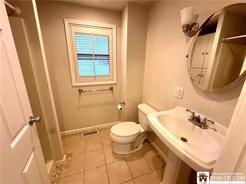 131 Bradley Dr, Olean, NY 14760 photo 36