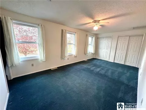 131 Bradley Dr, Olean, NY 14760 photo 34