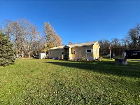 11260 Woodruff Rd, Huron, NY 14590