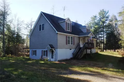 484 Peraglie Rd, Jefferson, NY 12093