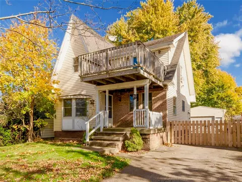 74 Pardee Rd, Irondequoit, NY 14609 photo 31