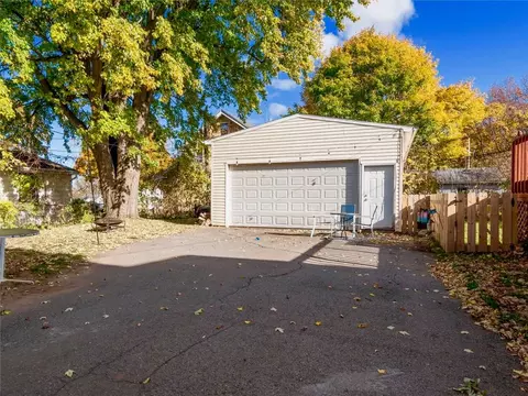 74 Pardee Rd, Irondequoit, NY 14609 photo 30