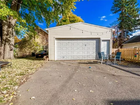 74 Pardee Rd, Irondequoit, NY 14609 photo 26