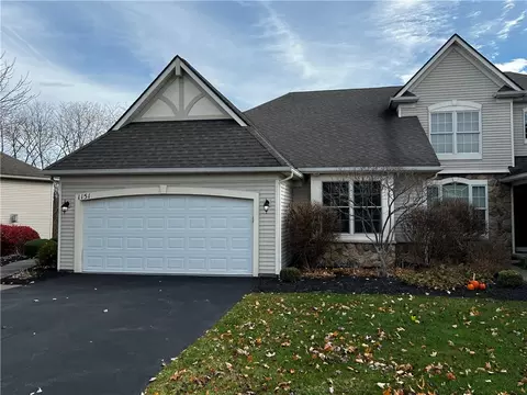 1151 Durham Ct, Victor, NY 14564