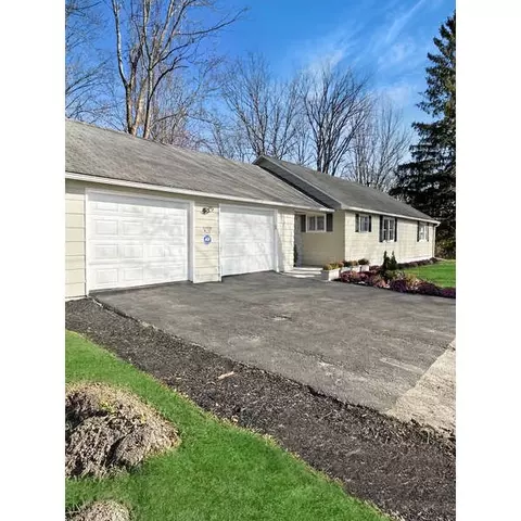 4007 State Highway 23, Norwich, NY 13815