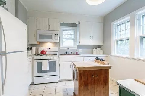 74 Briarcliffe Rd, Irondequoit, NY 14617 photo 14