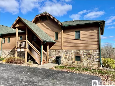 8004 Canterbury Dr #8004, French Creek, NY 14724