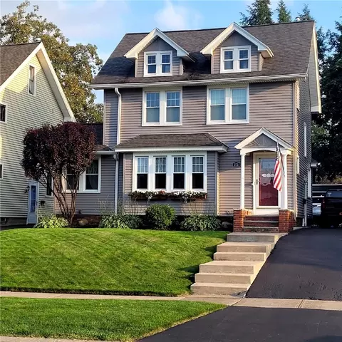 373 Culver Pkwy, Irondequoit, NY 14609
