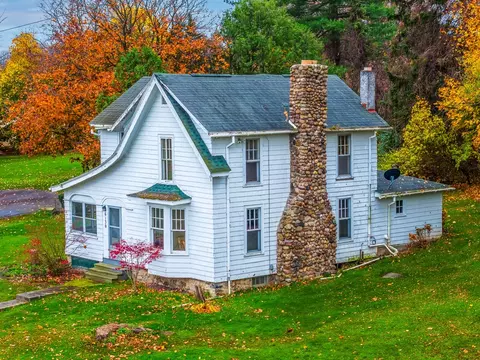 6130 Morris Rd, Geneseo, NY 14454
