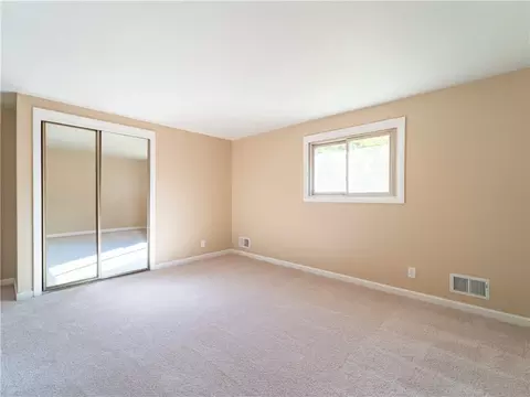 10 El Centro Dr, Irondequoit, NY 14609 photo 20