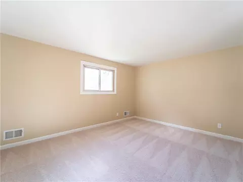 10 El Centro Dr, Irondequoit, NY 14609 photo 21
