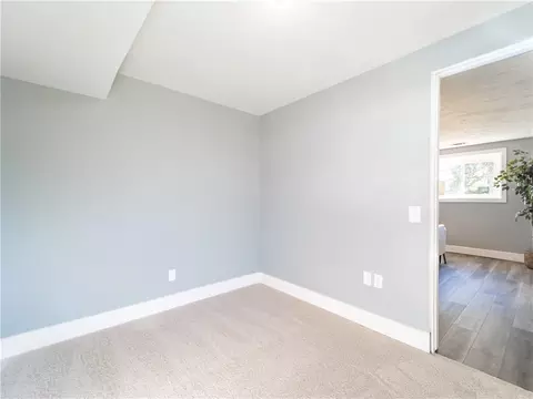 10 El Centro Dr, Irondequoit, NY 14609 photo 16