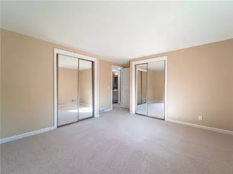 10 El Centro Dr, Irondequoit, NY 14609 photo 19